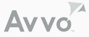 Avvo Logo