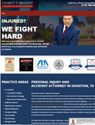 Charles J. Argento & Associates