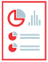 Customer Surveys