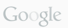 Google Icon