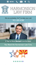 Harmonson Law Firm