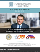 Harmonson Law Firm
