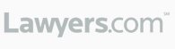 Lawyers. com