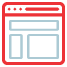 Online Presence
