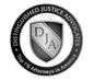  DJA Logo