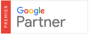 Certified Google Partner for Lawyers PPC Campaign Optimization