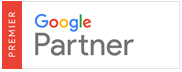 law firm marketing at google partner