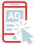 Pay Per Text for Mobile