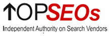 Top Seo's Logo