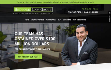 Bed ford law group desktop
