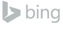 Bing