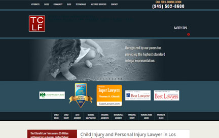 cifarelliinjurylaw desktop