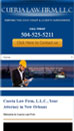 cuerialawfirm mobile