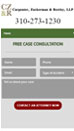 czrlaw mobile
