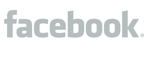 Facebook Landing