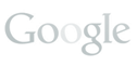 Google- Landing
