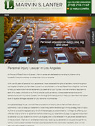 lanterlaw ipad