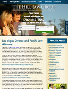 My vegas family law ipad