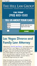 myvegasfamilylaw mobile