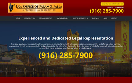 ppabla law desktop