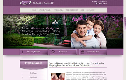 sonomadivorcelaw desktop