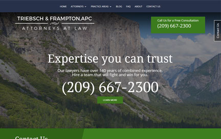 turlock injury law desktop