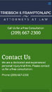turlockinjurylaw mobile