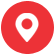 Address LOgo