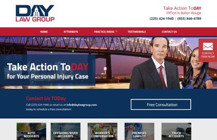 day lawgroup desktop