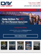 daylawgroup ipad