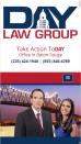 day law group mobile