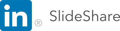 Slide Share - AMN