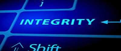 Integrity logo Attorney Marketing Network