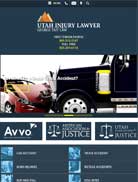 georgetaitlaw iped