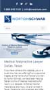 Medmals mobile