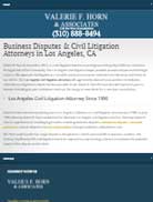thehornbooklaw iped