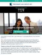 Trugmanlawgroup Iped