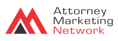 Attorney Marketing Logo