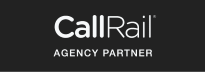 law firm marketing at callrail agency partner