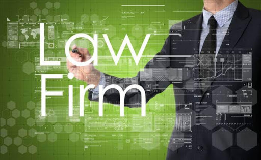 exclusive Attorney Marketing Network blog 