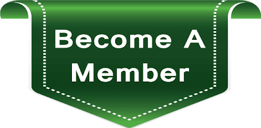 Become a law firm member
