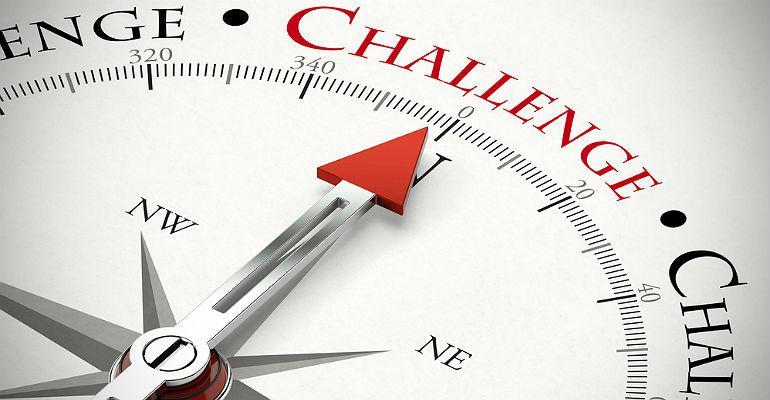 Challenges Facing by Small Law Firms