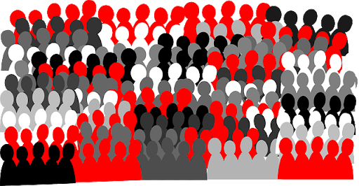 Achieve law firm’s mission and goals
