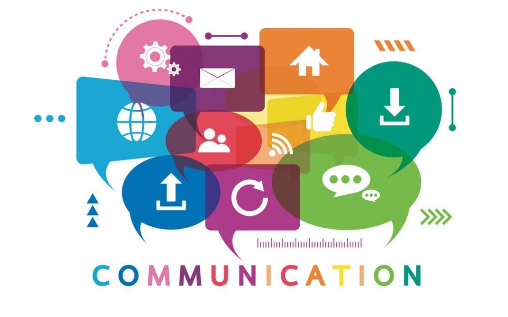 Communication guidance for Challenges Facing Small Law Firms