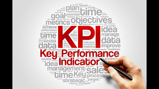 law firm KPI