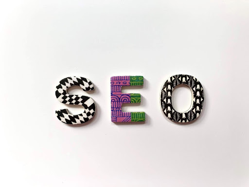 Law Firm SEO Strategies