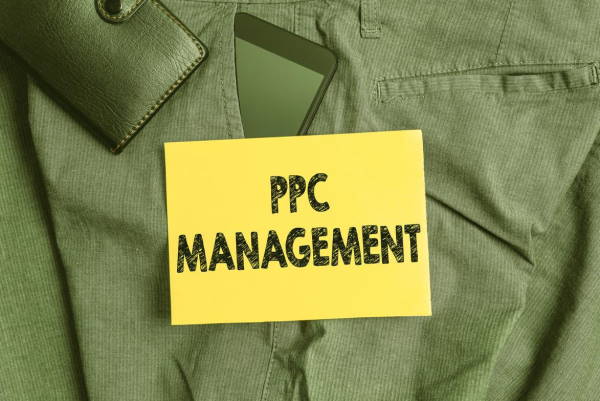 Lawyers PPC management