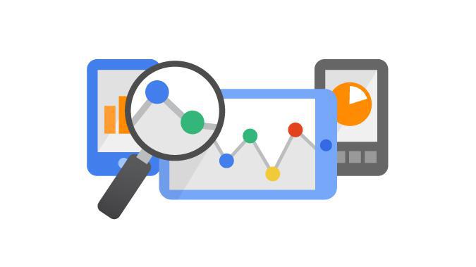 Law Firm PPC Campaign Tracking and Analytics