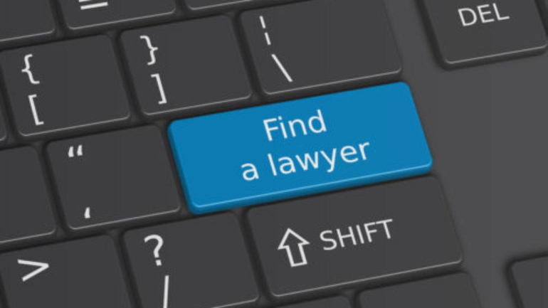 Legal Directory