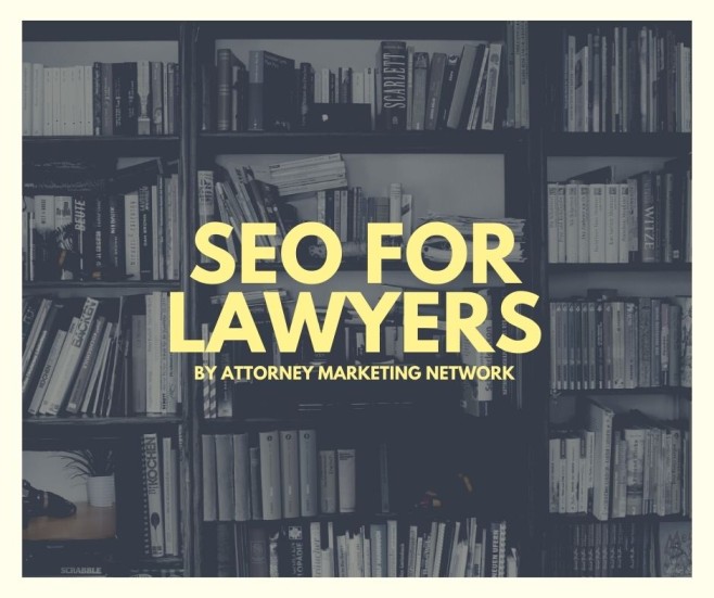 SEO for Lawyers in 2021